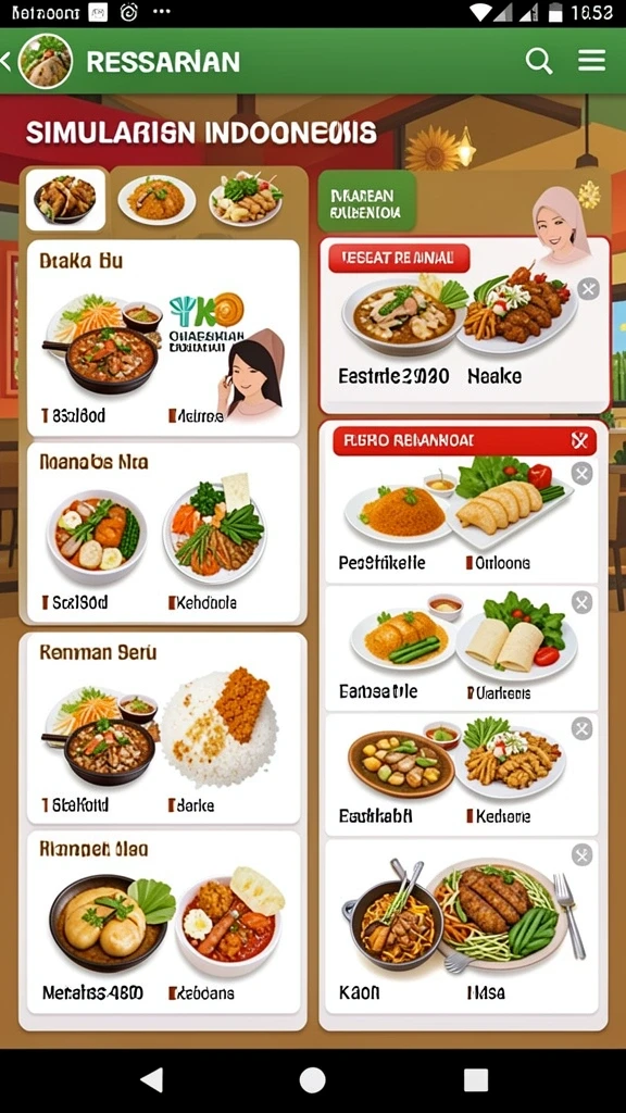 Screenshot 182game nomor 1