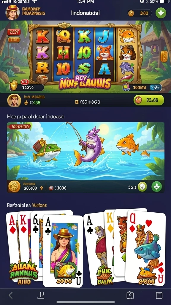Screenshot 380slot nomor 1