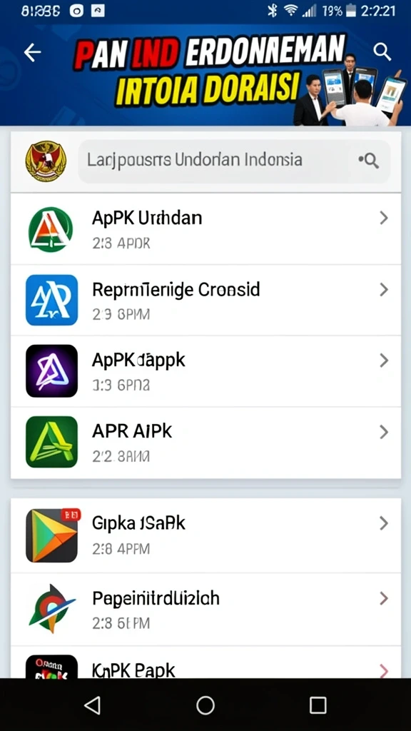 Screenshot 380slot nomor 3
