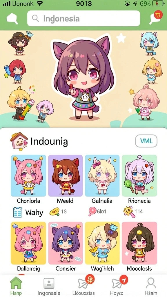 Screenshot 555f nomor 2