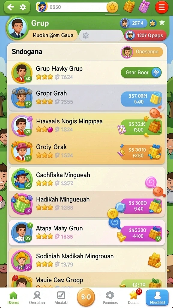 Screenshot 555f nomor 3