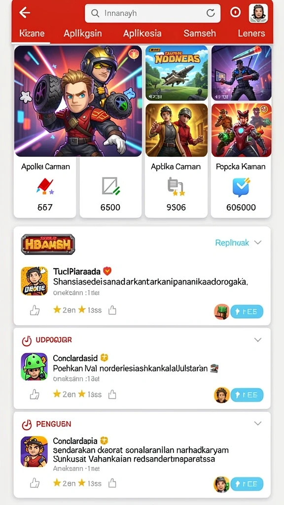Screenshot 77rp nomor 3