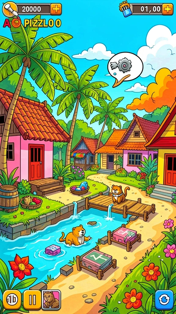 Screenshot 77win nomor 2