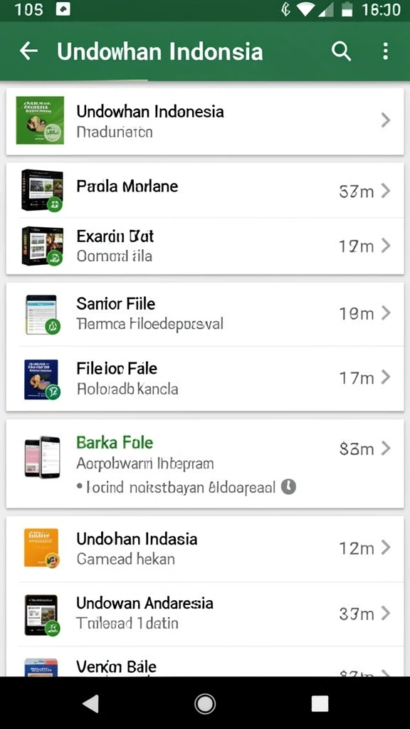 Screenshot 8055 nomor 2