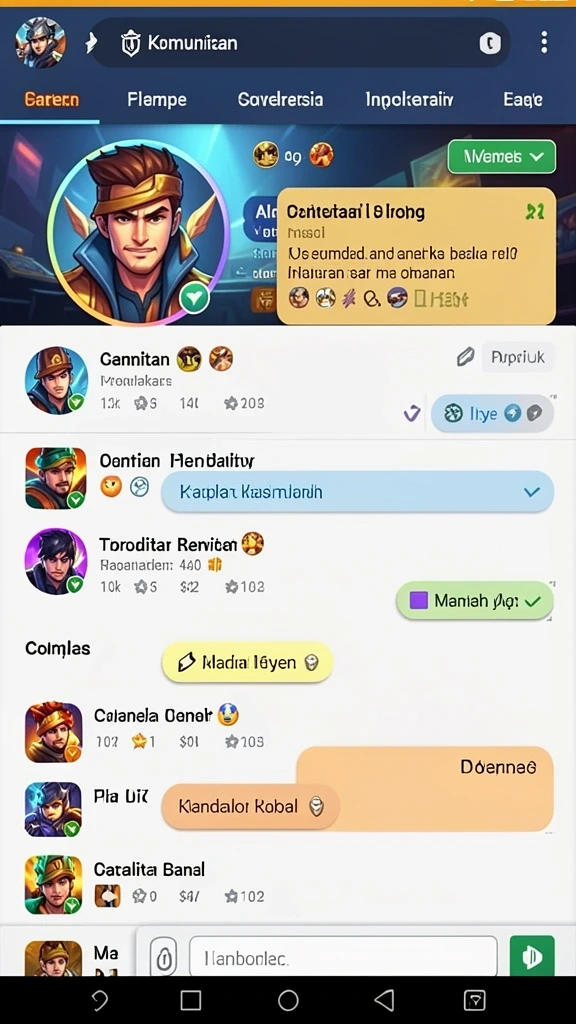 Screenshot 828bet nomor 1