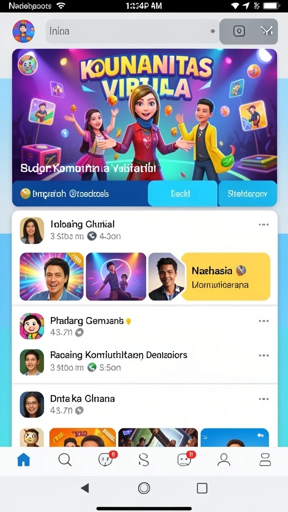 Screenshot 828bet nomor 3
