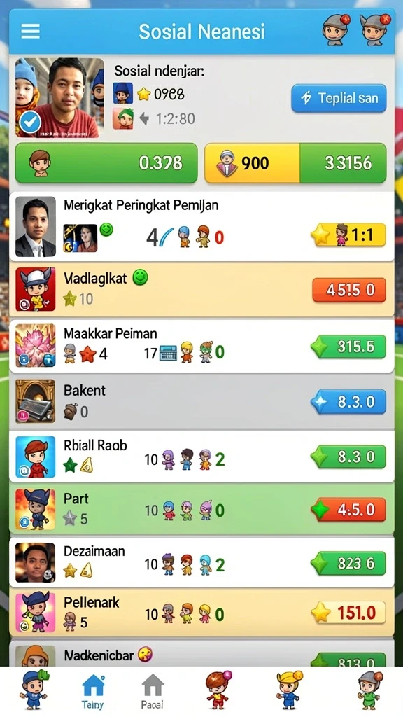 Screenshot 8364 nomor 1