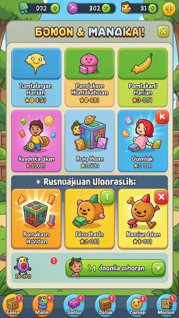 Screenshot 8qr nomor 2
