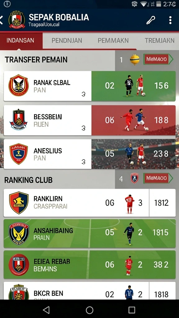 Screenshot 8zk nomor 1