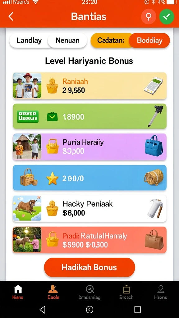 Screenshot 8zk nomor 2
