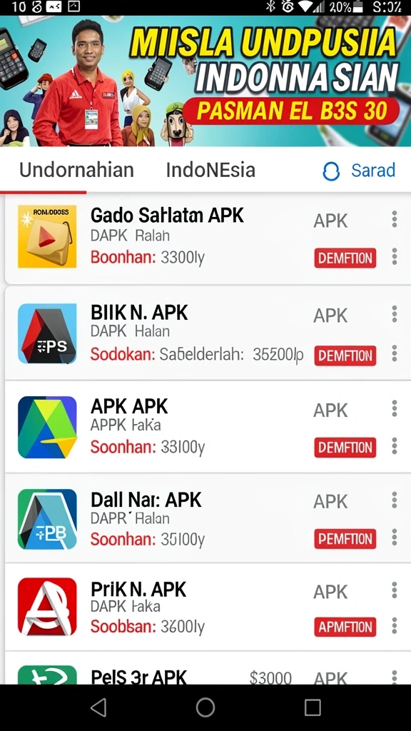 Screenshot 8zk nomor 3