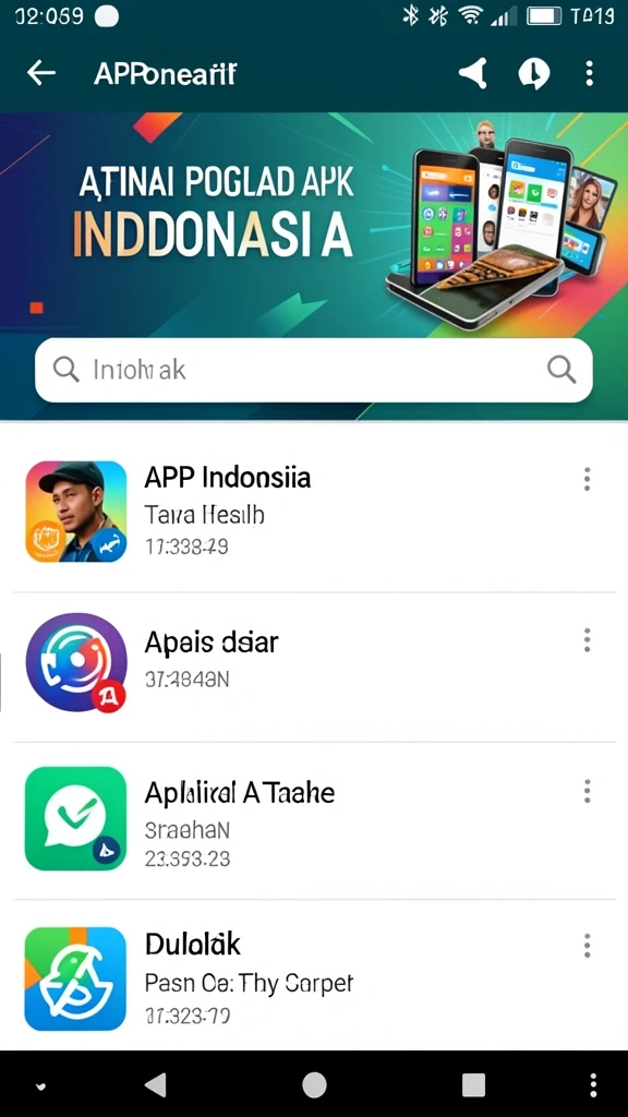 Screenshot 918kaya nomor 2