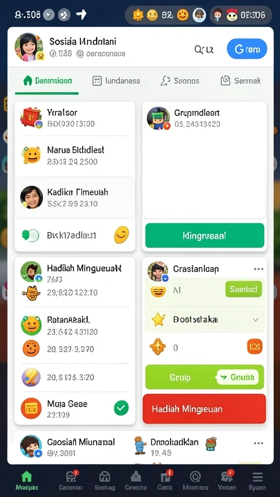 Screenshot 918kaya nomor 3