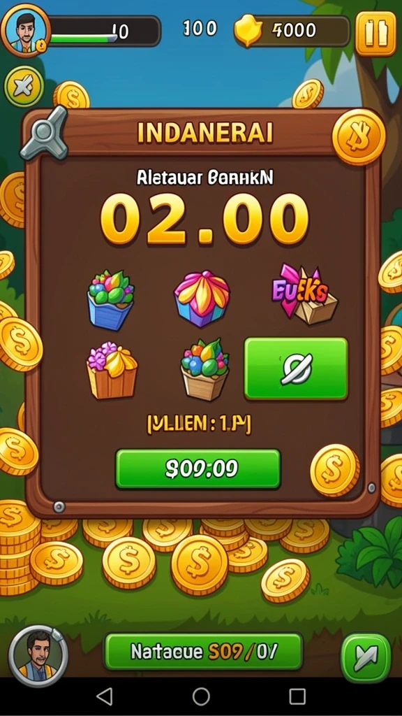 Screenshot 95pgplay nomor 1