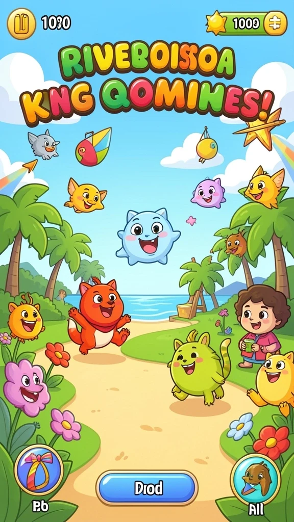 Screenshot 95pgplay nomor 3