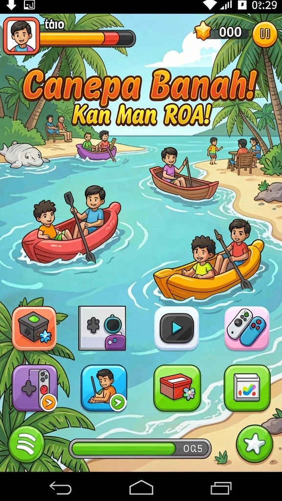 Screenshot 9et nomor 3