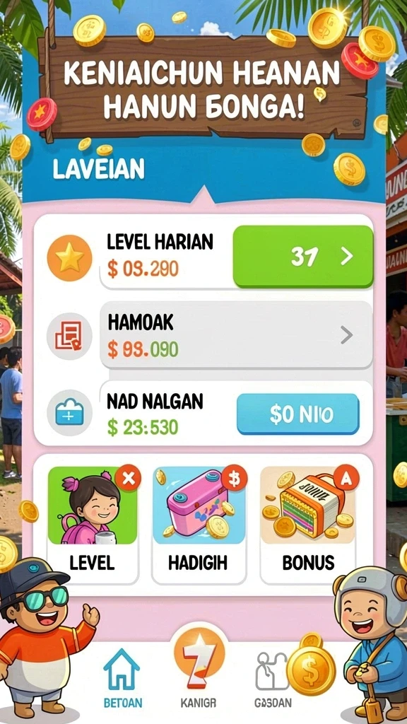 Screenshot apek88 nomor 3