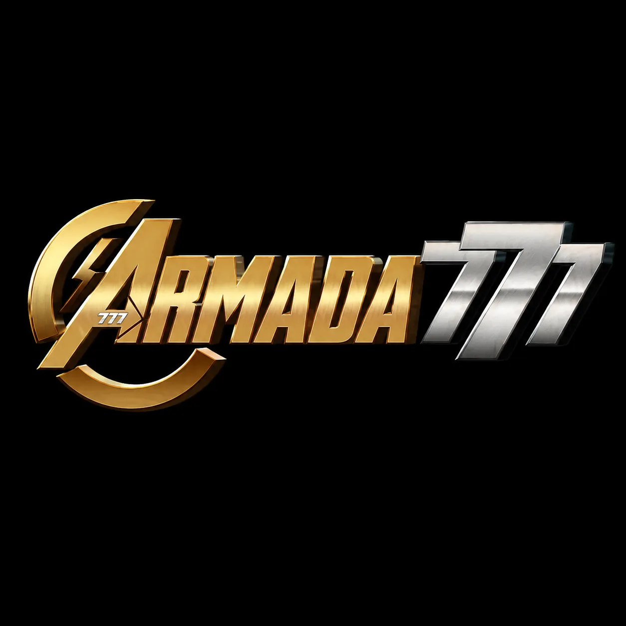 Ikon armada777