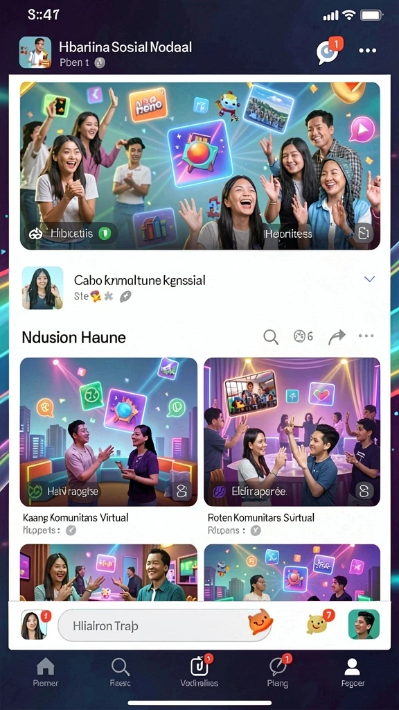 Screenshot arwanatoto nomor 1