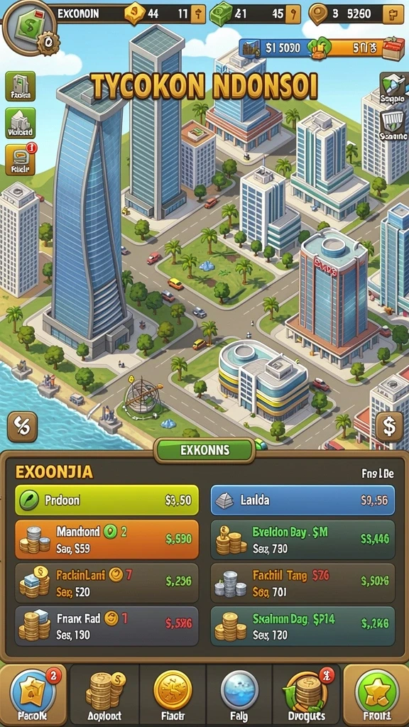 Screenshot arwanatoto nomor 3