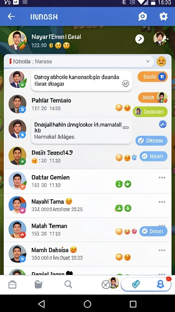 Screenshot askasino nomor 1