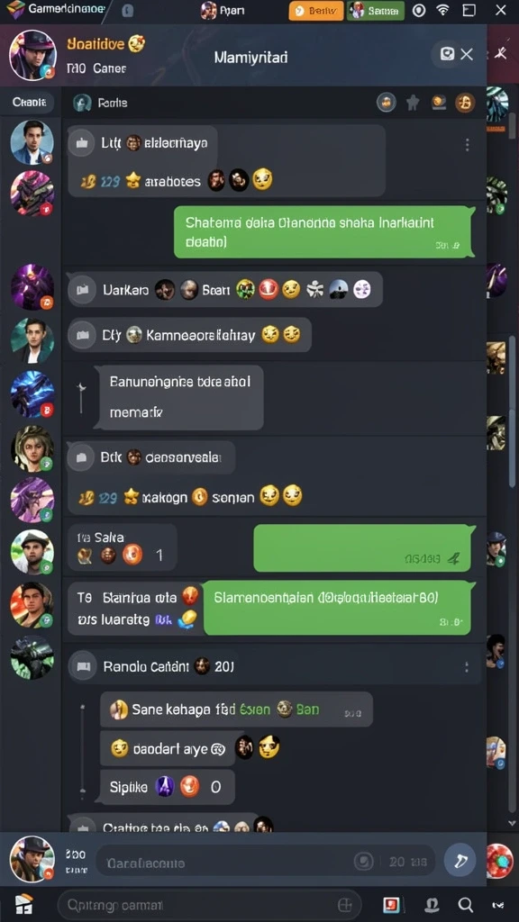 Screenshot askasino nomor 2