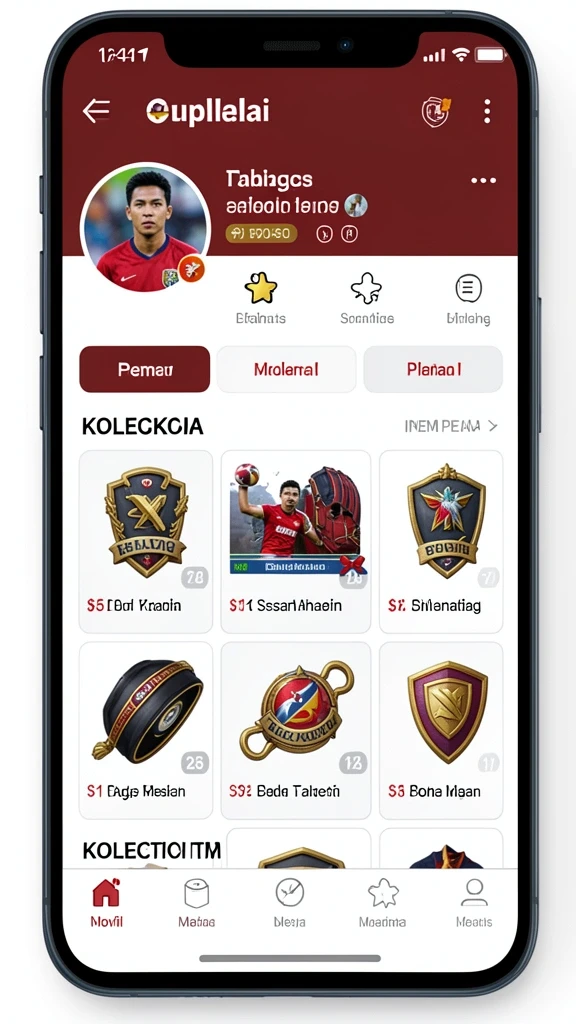 Screenshot askasino nomor 3