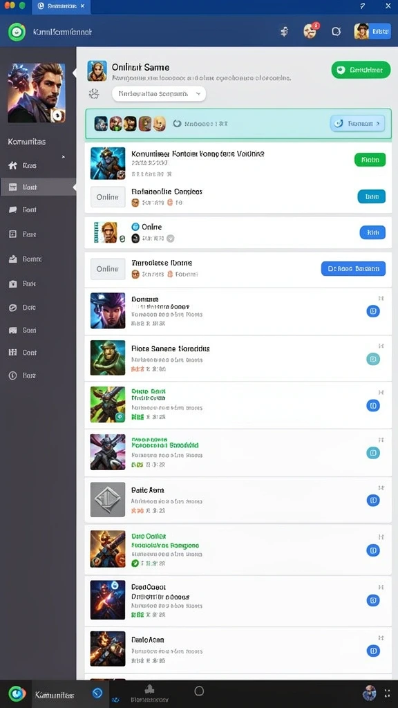 Screenshot bandungtoto nomor 3