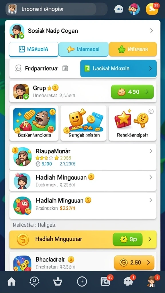 Screenshot baru01 nomor 3
