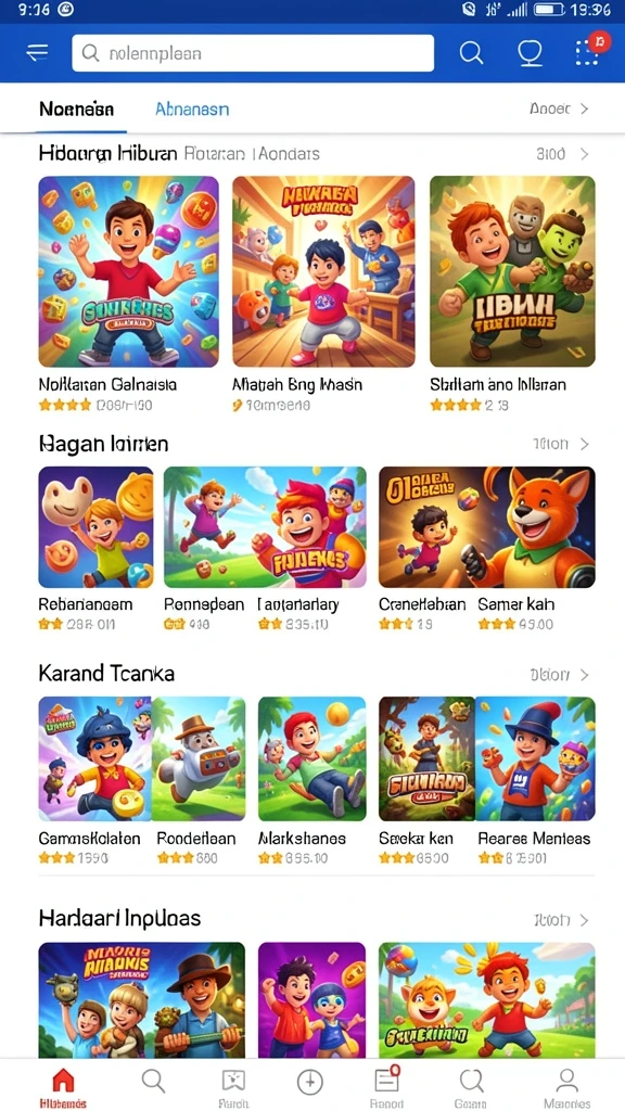 Screenshot bata123 nomor 2