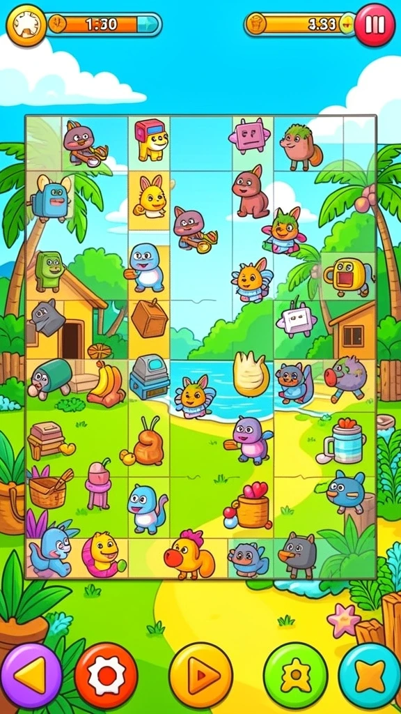 Screenshot batamtoto nomor 2