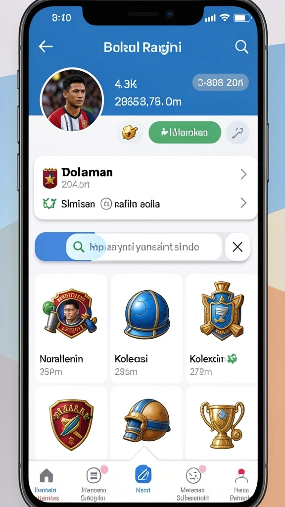 Screenshot batamtoto nomor 3