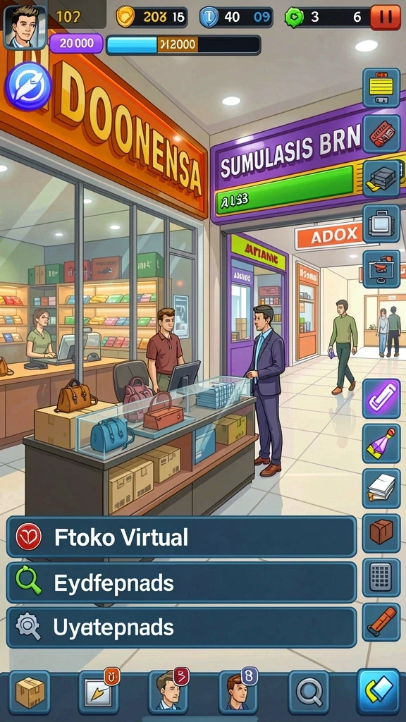 Screenshot batmantoto nomor 2