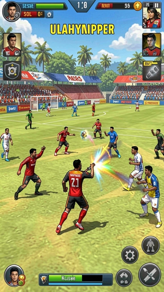 Screenshot big77 nomor 3