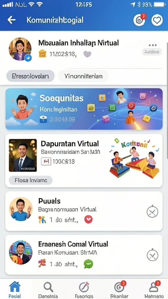 Screenshot bola07 nomor 1