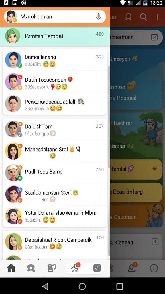 Screenshot bos777 nomor 2