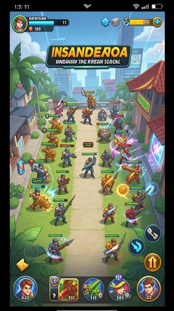 Screenshot brojp nomor 3