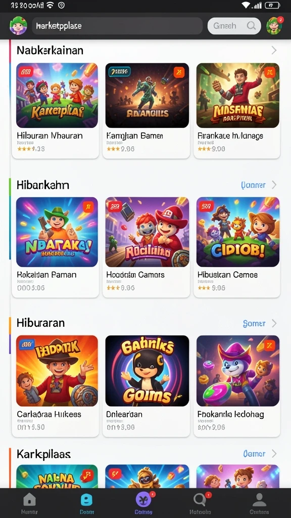 Screenshot brutal77 nomor 3