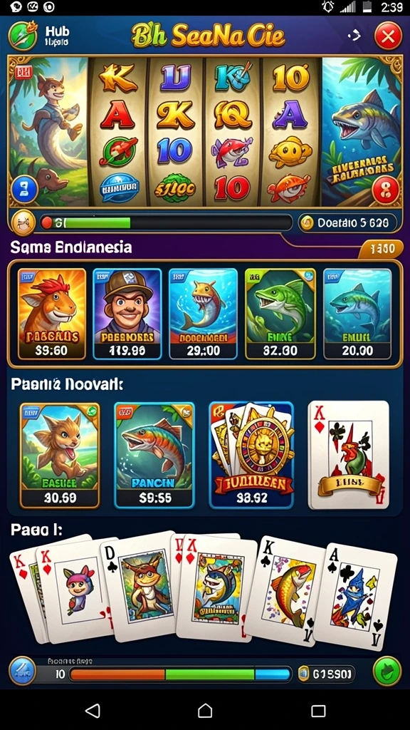 Screenshot buah4d nomor 3
