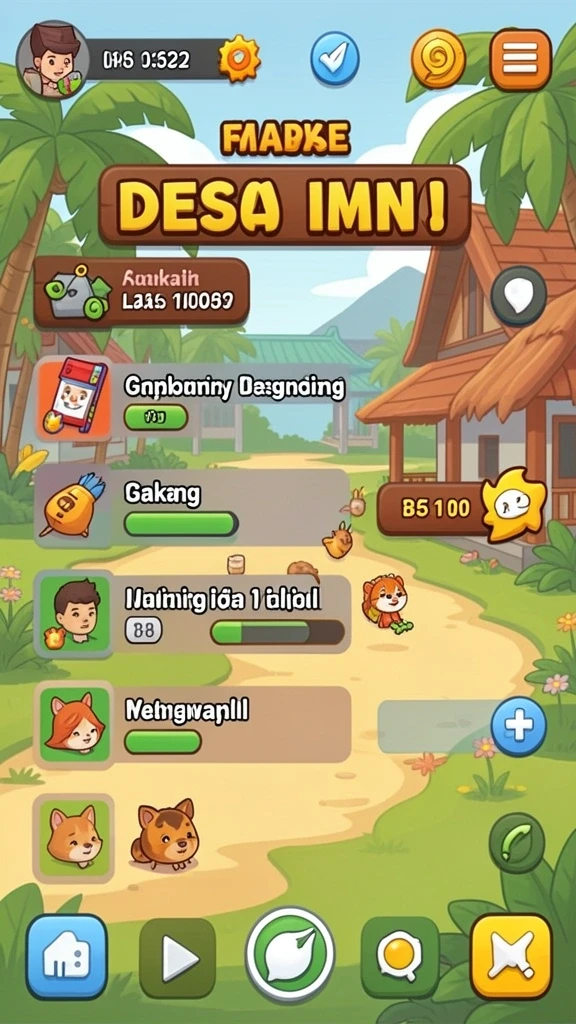 Screenshot bujangtoto nomor 2
