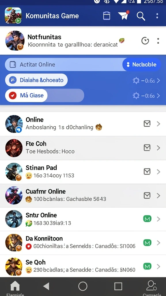 Screenshot bw888 nomor 3