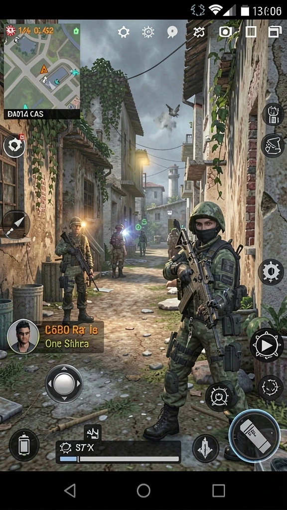 Screenshot cash777 nomor 2