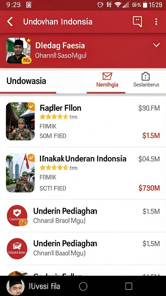 Screenshot cash777 nomor 3