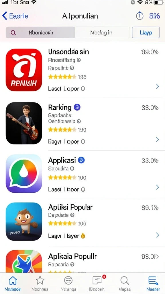 Screenshot cinasipit nomor 1