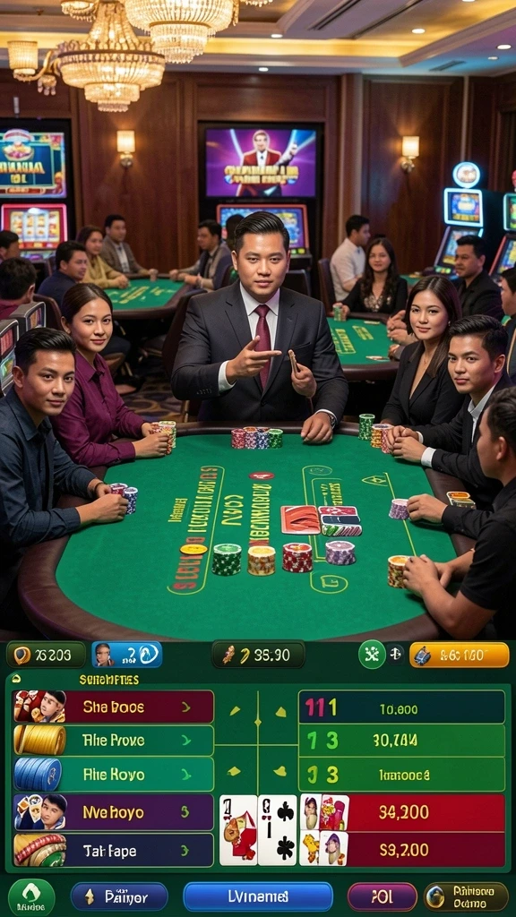 Screenshot cinasipit nomor 2