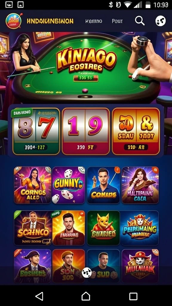 Screenshot ck789 nomor 1