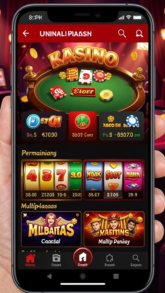 Screenshot ck789 nomor 2
