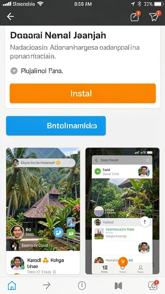 Screenshot ck789 nomor 3