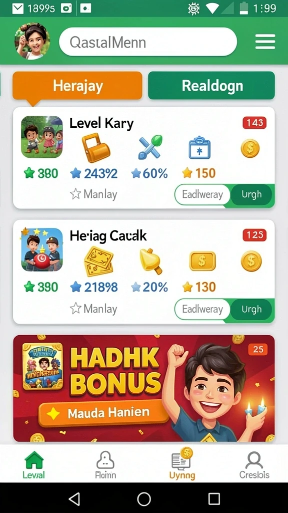 Screenshot cr7vip nomor 1