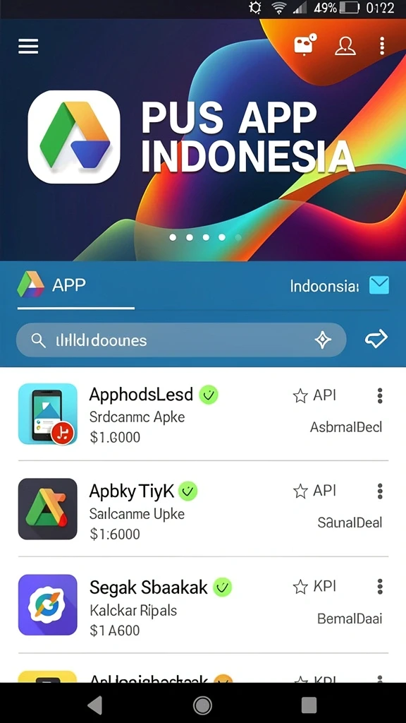 Screenshot dam88 nomor 2